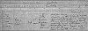 COL086908_2026-1-ALFRED_WILSON.jpg