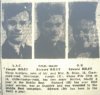 Riley E. OS RN  Don Gaz 9th Dec 1943 page 4.jpeg
