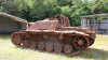 stug.png