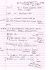 20260622-2229_003 Medium.jpeg