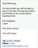 Screenshot_20260629_115232_WhatsApp.jpg