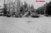 Dunkirk ruins trucks.1.jpg