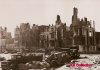 dunkirk trucks 1940 kb.jpg