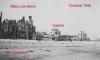Dunkirk casino Malo les Bains. beach kb.jpg