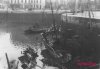 Dunkirk sunk boats kb.jpg