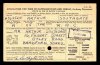Southgate_Arthur_-_Page_1.jpg
