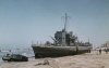 dunkirk ship sand.jpg