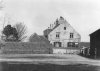 dunkirk school.jpg