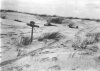 dunkirk graves e and g.jpg