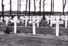 Arnhem Oosterbeek April 1950.jpg