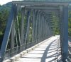 Tretten Bridge 2010.JPG