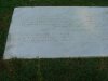 St Louis (Jefferson Barracks) Nat Cem 6109 Clapinson_HW.jpg