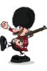 stock-illustration-5402061-marching-guardsman.jpg