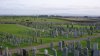 Duns Cemetery.jpg