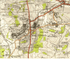tidworth.gif