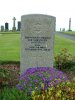 Dunure Cemetery.jpg