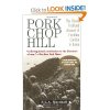 Pork Chop Hill.jpg