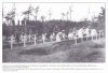 OVERLOON WAR CEMETERY 1946 - Copy.jpg