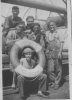 Darcolm Crew June 1937.jpg