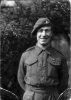 Dad 56 Recce_T H Mitchell.jpg