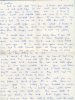 Duncan Letter To Parents page2.jpg