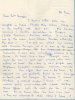 Letter from Phyliss mother to Duncans Mother Page 1.jpg