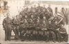 Platoon_Group_Algiers_1942.jpg