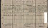 1911 England Census Thomas and Mary and sons.jpg