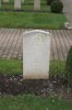 Topple Headstone resize.JPG