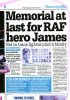 JAMES MAYGER THE GLASWEGIAN NEWSPAPER 04.07.12 (2).jpg