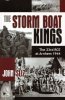 Storm Boat Kings (1st Edition PB '09 Vanwell 1551251035).jpg