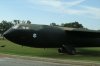 B-52 (2).JPG