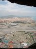 Gibraltar, N. Front Cem from Tunnels.jpg
