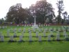 Malbork Cemetery.JPG