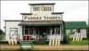 Paddle Store.jpg