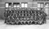 A Troup, 357 Battery, 90th Field Regiment, Royal Artillery, Holland, 1945.jpg