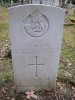 Captain E.W. Hester Durham Light Infantry.JPG