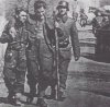 148 Brigade POWs.jpg