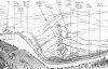 Sketch of Tretten battle.jpg