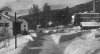 Tretten 1940.jpg