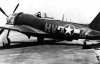 Dads P47 M.jpg