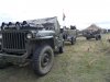 JeepTrailerPack.jpg