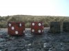 Dice tank blocks Dunstanbourgh.JPG