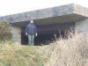 ruined bunker scarbourgh.JPG