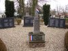 Oudewater War Memorial.jpg