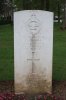 resized_Ranville 14 Crosse G RAF.jpg