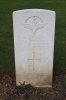 resized_Ranville 14 Hutchings JEP.jpg