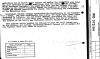 Pangman DSO Essex Sct b.png