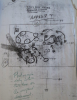 Sketch Map 1.png