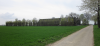 Schwanenhof 3.png